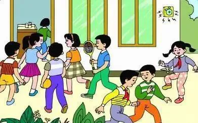 篮球训练心得体会400字左右_2