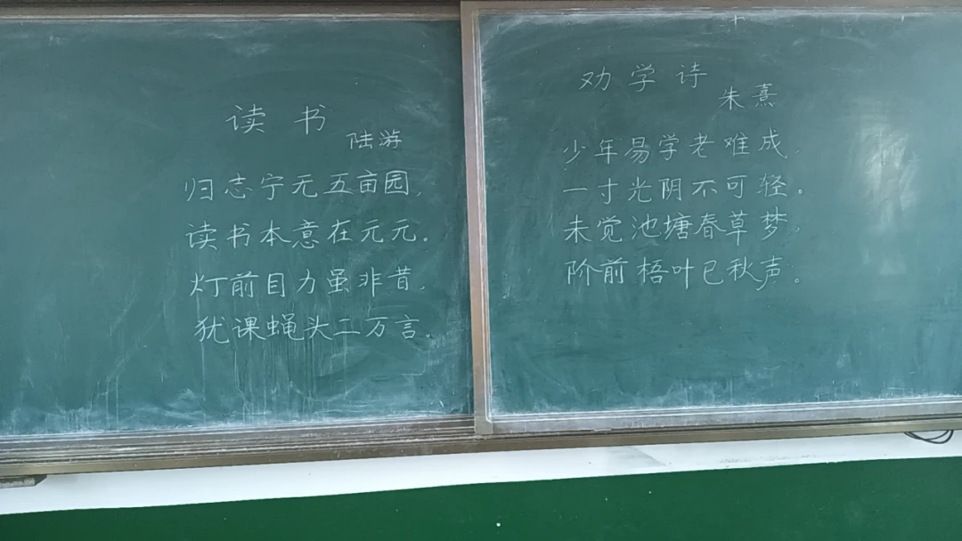 为什么控卫需要掌握多种进攻手段_0