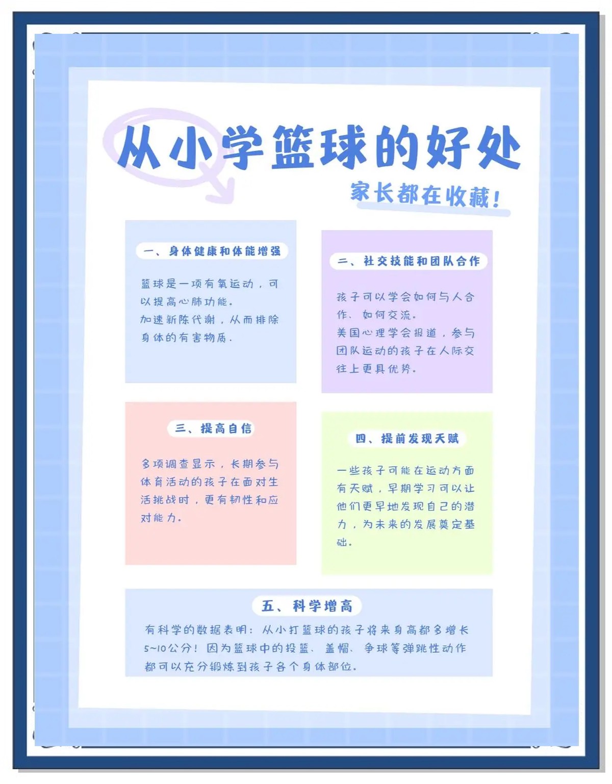 为什么控卫需要掌握多种进攻手段_2