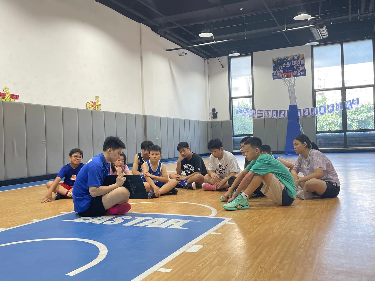 比赛后的体能恢复训练计划_1